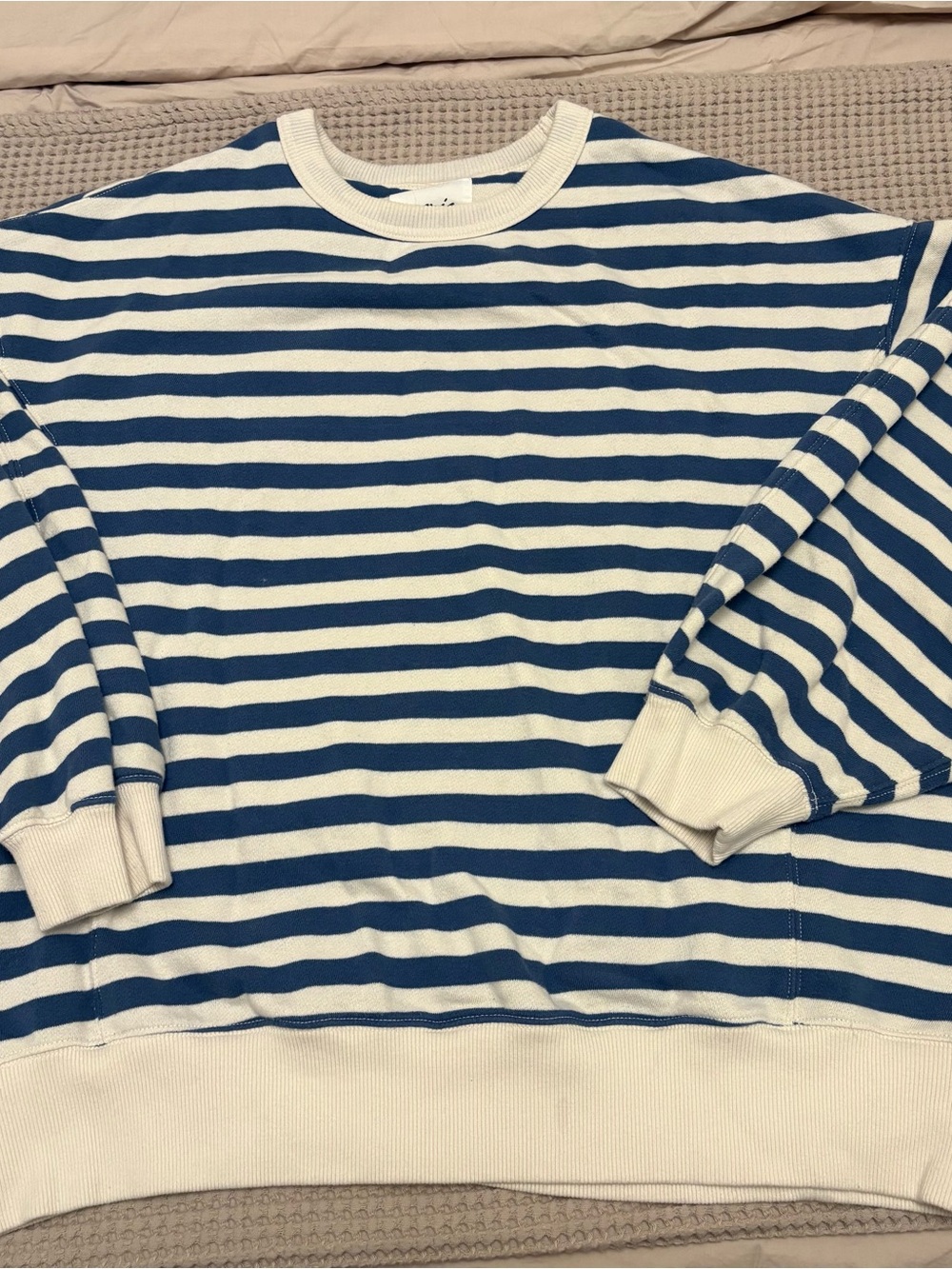 Aerie Go-To Sweatshirt